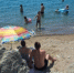 Аномальная жара из Европы доберется до Кубани и других южных регионов РФ - KrasnodarMedia