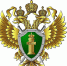 Установлен срок принятия решения о назначении членам семей погибших военнослужащих, а также гражданам, уволенным с военной службы, единовременных выплат либо об отказе в их назначении - Городской округ Воротынский
