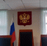 В Саратове контрактник получил год ограничения по службе за ранение сослуживца - Общественное мнение