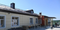 f235b82f-e2cf-4ea6-b087-e01ec55e92d4.jpeg - Аксайский район