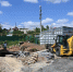 58eec2c3-5dd9-4592-a407-b0405751d395.jpeg - Аксайский район