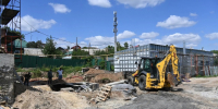 58eec2c3-5dd9-4592-a407-b0405751d395.jpeg - Аксайский район