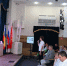 f8297556-dc49-429c-8996-741d18592d63.jpeg - Аксайский район