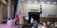 f8297556-dc49-429c-8996-741d18592d63.jpeg - Аксайский район