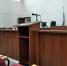 В Омске участник СВО аннулировал акт о смерти - СуперОмск