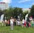 Фото: https://www.penza-gorod.ru - Penza-Post.Ru