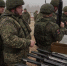ПВО отразила атаку 26 БПЛА в Нижегородской области 4 августа - Сетевое издание Живем в Нижнем