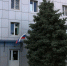 Воронежская ККС привлекла к дисциплинарной ответственности судью из Богучара - Обозреватель.Врн