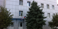 Воронежская ККС привлекла к дисциплинарной ответственности судью из Богучара - Обозреватель.Врн