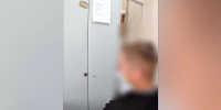 Хотел проучить в стиле 90-х: в Красноярском крае мужчина угнал автомобиль - ИА Запад24