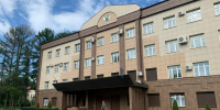 В Кирове суд взыскал с хозяина амстаффа 50 тысяч рублей за укус подростка - Свойкировский.рф