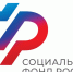 С 2027 года меняется порядок учета стажа по уходу за пожилыми и инвалидами. - Волоконовский муниципальный округ