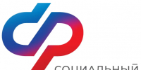 С 2027 года меняется порядок учета стажа по уходу за пожилыми и инвалидами. - Волоконовский муниципальный округ
