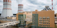 На Нововоронежской АЭС на 20% выросло число студентов-практикантов - VrnTimes.Ru