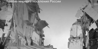 01.png - ХМГМА