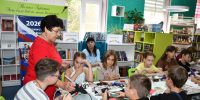 Нажмите для предварительного просмотра изображения - Быково-медиа