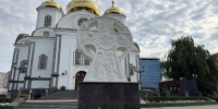 Фото: пресс-служба администрации Краснодарского края - НИА-Кубань