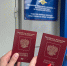 Более 500 мигрантов выдворены из Тульской области за полгода - ИА Тульские новости