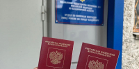 Более 500 мигрантов выдворены из Тульской области за полгода - ИА Тульские новости