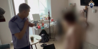 В Челябинске выявлен новый фигурант дела о незаконной торговле персональными данными - Агентство новостей Доступ