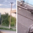В Челябинске 2 подростка-«зацепера» попались из-за жажды славы - Агентство новостей Доступ