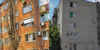 До конца года в Таганроге расселят жильцов трех аварийных многоэтажек - Bloknot-Rostov.Ru