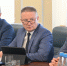 Ольга Абрамова: «В реализацию инфраструктурных проектов Ижевска необходимо активнее вовлекать бизнес» - Информационно-аналитическое управление г. Ижевск