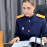 Жительница Нягани подозревается в даче заведомо ложных показаний - Следственный комитет