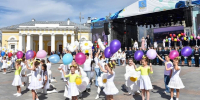 Кто приедет на День города: в Костроме выступят известные блогеры - Интернет-телевидение Логос