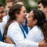 Зачисление в ординатуру: 196 новых ординаторов.  Поздравление ректора АГМУ, профессора Ирины Игоревны Шереметьевой - АГМУ