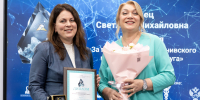 Увеличить - Сахалинская ТПП