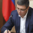 Губернатор поощрил грамотой сотрудника ЗИДа и благодарностью - главу Коврова - KovrovSegodnya.Ru