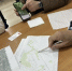Новомосковские экологи встретились с главой администрации Донского - ИА Новомосковск Сегодня
