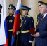 bca8d3ac-bdbd-4fd3-97ac-d518f0e2a0db.jpg - Губернатор и правительство