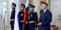bca8d3ac-bdbd-4fd3-97ac-d518f0e2a0db.jpg - Губернатор и правительство