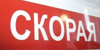 04 copy copy - ГТРК