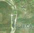 Пруды рыбхоза «Полдеревский» вернули государству - Выкса.РФ