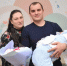 Кировской области более 6,7 тысячам мам назначена выплата на первенца - Министерство социального развития