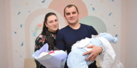 Кировской области более 6,7 тысячам мам назначена выплата на первенца - Министерство социального развития