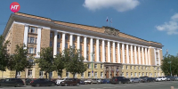 Новгородские партийцы регистрируются в качестве кандидатов на выборы в Госдуму - 53news.Ru