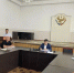 В Табасаранском районе за год вдвое выросло число медалистов и высокобалльников - РИА Дагестан