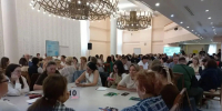 Югорчане рассказали почему они решили стать общественными наблюдателями - Местное время