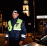 JPG Файл - ГУ МВД Нижегородской области