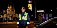 JPG Файл - ГУ МВД Нижегородской области