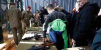 "Русское лето" врывается в Хабаровск - AmurMedia.Ru