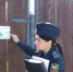 Жительница Кургана задолжала своим детям один миллион рублей - Новый мир