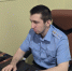 Отец выплатил алименты своим детям после ареста имущества - Дагестанская правда