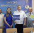 В Смоленской области стартовала кампания по снижению аварийности на перекрёстках - SmolDaily.Ru