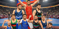 Девять из десяти! - Дагестанская правда