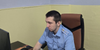 Отец выплатил алименты после ареста имущества - УФССП